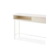 Consola OSLO - Imagen 5