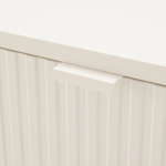 Consola OSLO - Imagen 8