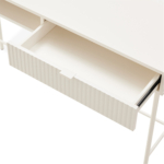 Consola OSLO - Imagen 6