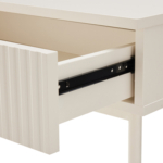 Consola OSLO - Imagen 7