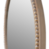 Espejo MESINA natural - Imagen 3