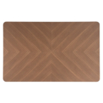 Mesa fija HELGA 140 nogal - Imagen 5