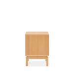 Mesita 45 BERNA (2 cajones) - Imagen 3