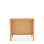 Mesita 45 TREVISO (3 cajones) - Imagen 5