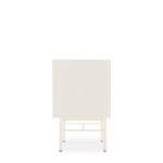 Mesita 59 OSLO (2 cajones) - Imagen 3