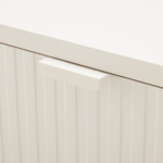 Mesita 59 OSLO (2 cajones) - Imagen 8