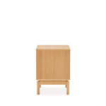 Mesita 60 BERNA (2 cajones) - Imagen 3