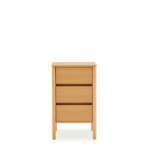 Mesita 60 TREVISO (2 cajones) - Imagen 4