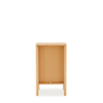 Mesita 60 TREVISO (2 cajones) - Imagen 5