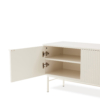 Mueble TV 197 OSLO (4 puertas) - Imagen 7