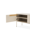 Mueble TV 200 BERGEN (4 puertas) - Imagen 7