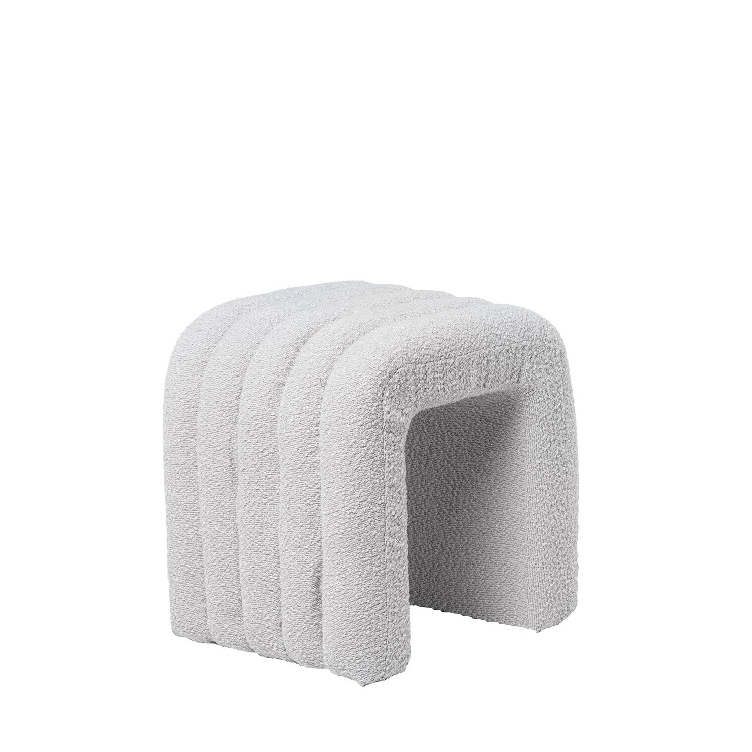 puff-edy-gris-2 Puff EDY gris - Imagen 1