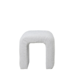 Puff EDY gris - Imagen 2