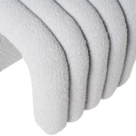 Puff EDY gris - Imagen 5