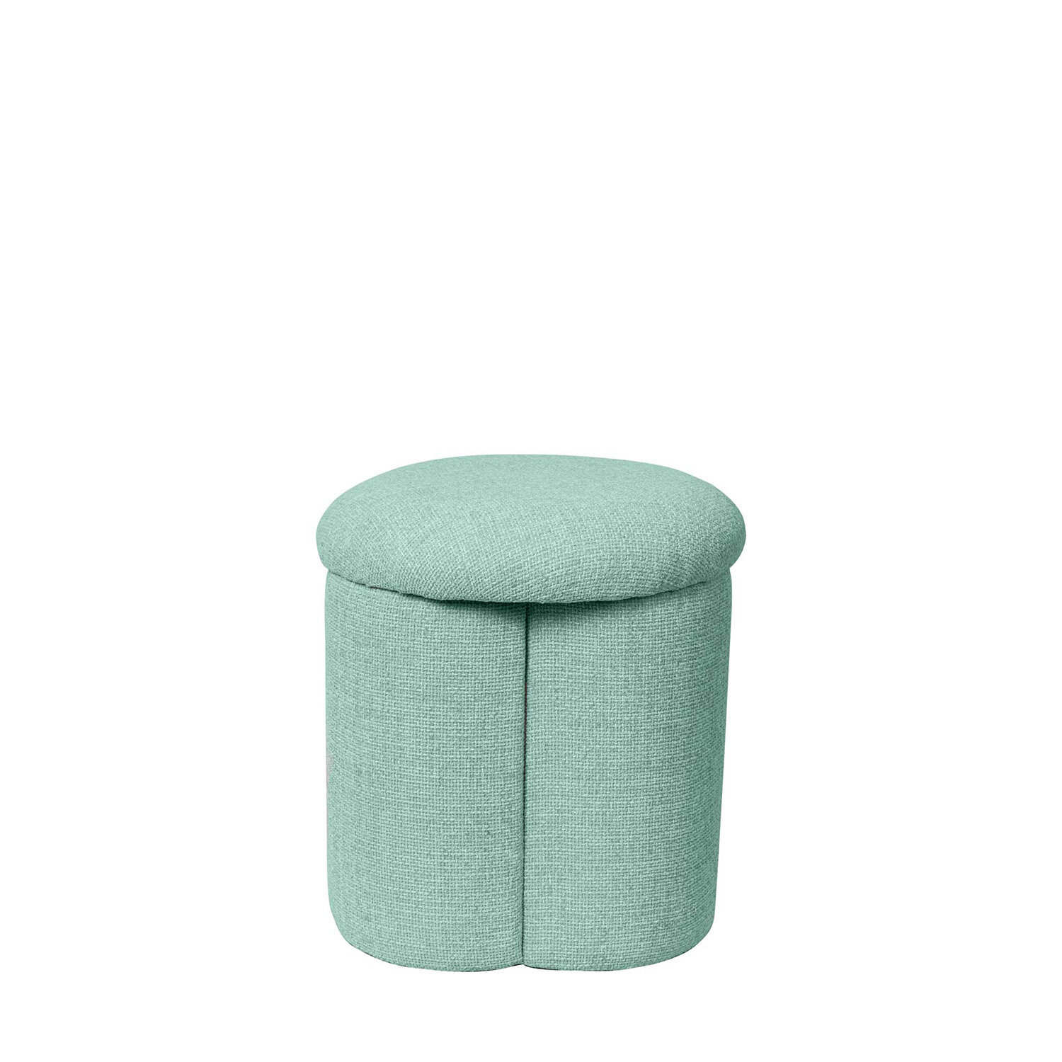 puff-lyan-menta-3 Puff LYAN menta - Imagen 1