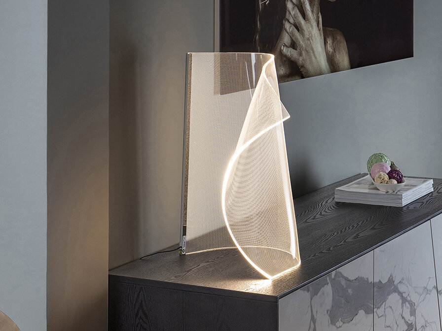 schuller_077b6a293e3b40da50beb0937976fb84 VELOS - SOBREMESA CROMO - Imagen 1