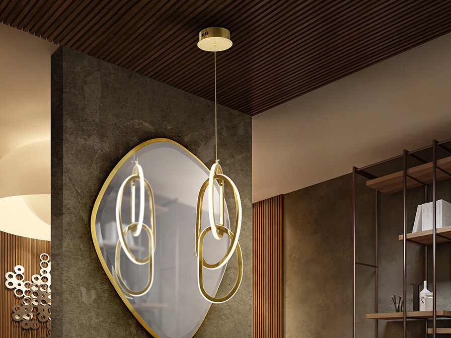 schuller_0adf9696ee5f1c7e3ae52b0685325c49 NEXO- LAMPARA ORO - Imagen 1