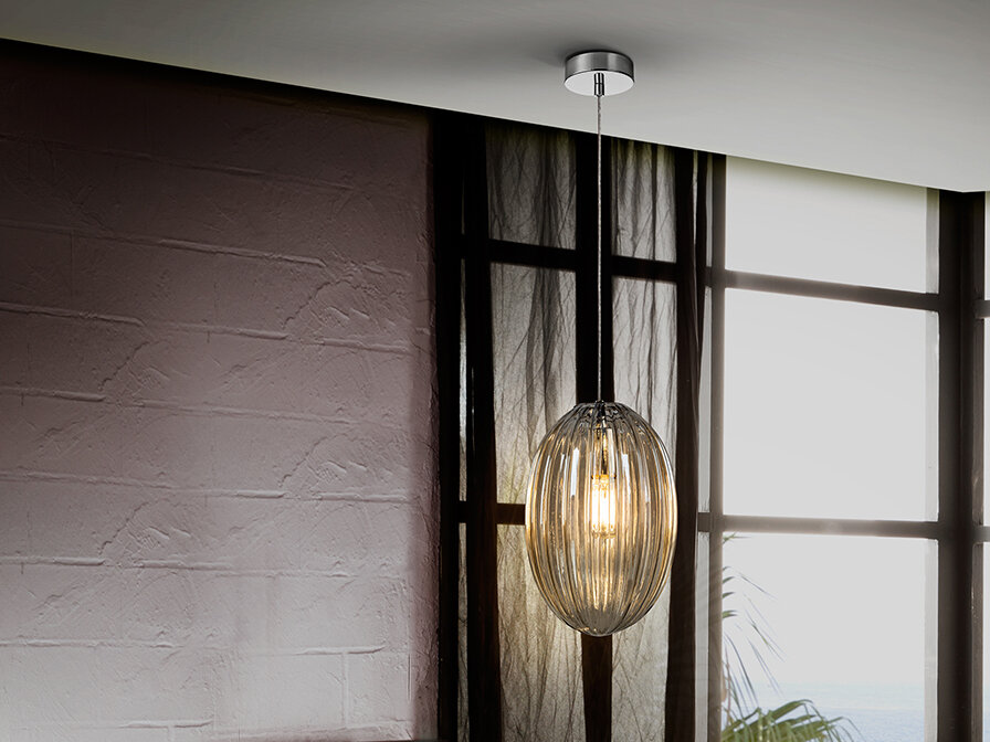 schuller_acd92171f871d931eee7af204216240f OVILA- LAMP COÑAC 20Ø - Imagen 1