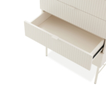 Sinfonier OSLO - Imagen 9