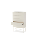 Sinfonier OSLO - Imagen 2