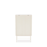 Sinfonier OSLO - Imagen 5