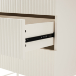 Sinfonier OSLO - Imagen 8