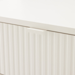 Sinfonier OSLO - Imagen 10