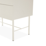 Sinfonier OSLO - Imagen 7