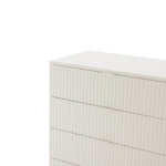 Sinfonier OSLO - Imagen 6